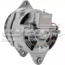 112294 Cargo alternador