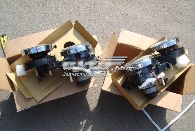 Comprar FP0054R4E FPS Faro derecho