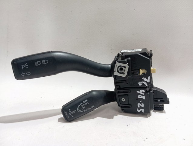  VAG 8P0953513B precio, desde 50,91 EUR