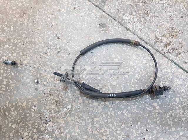 Cable Bowden KIA Ceed 
