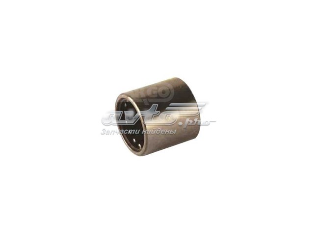 Cojinete del embrague del compresor de aire acondicionado Cargo 250013 precio, desde 11,44 EUR
