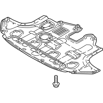 29110G2000 Hyundai/Kia