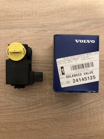 Comprar 23439998 Volvo 
