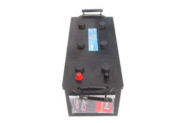 Batería EG1903 Exide