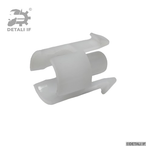  Detali IF DF14231