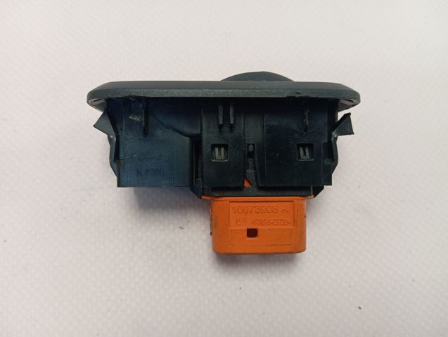 Comprar D2BT14529AA Ford Unidad de control de elevalunas delantero derecho
