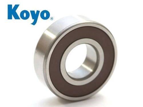 63022RSCM Koyo Cojinete de alternador