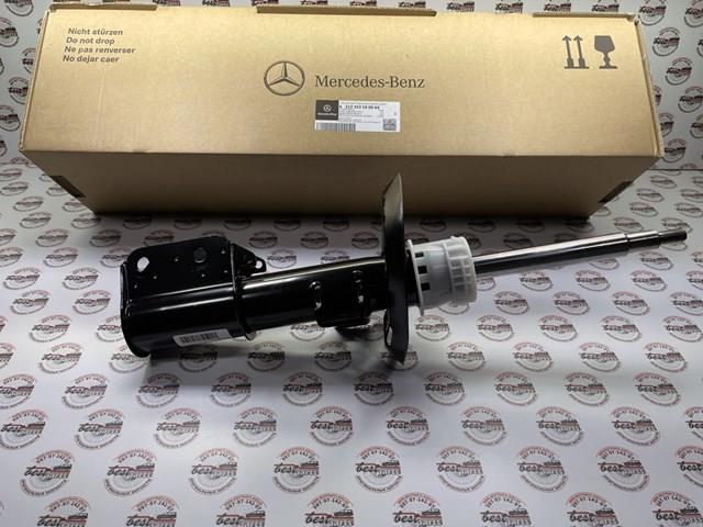 A212323590064 Mercedes amortiguador delantero