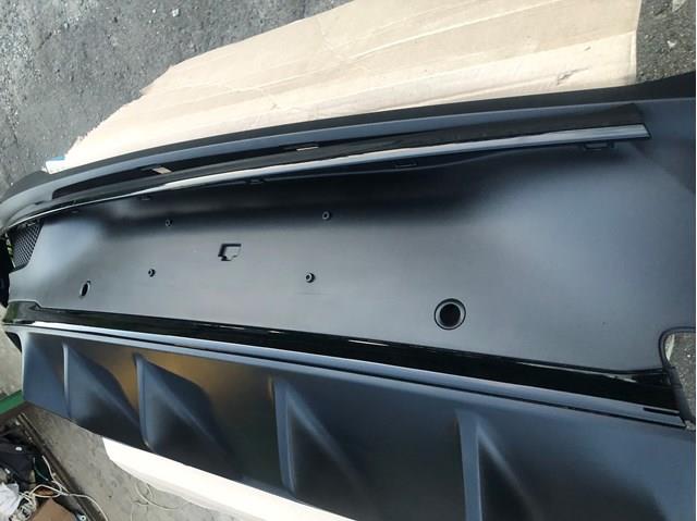 Comprar A1678852707 Mercedes 