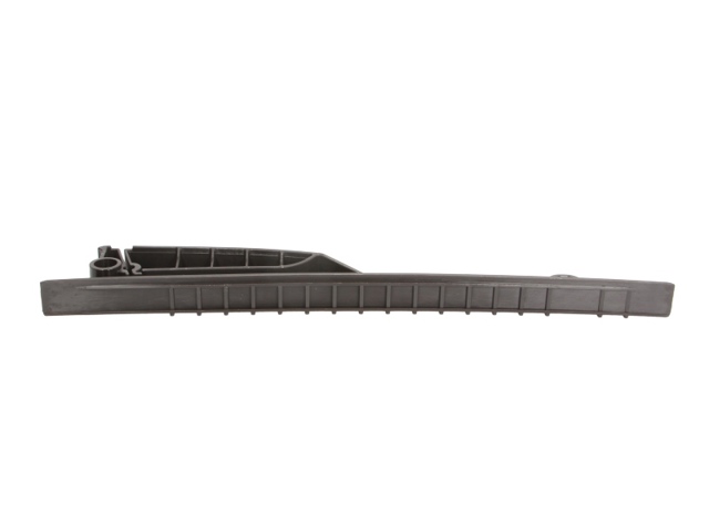 Tensor inferior de la cadena de distribución Akkussan LCCF02101 precio, desde 16,98 EUR