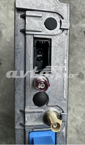 Comprar 4E0862333C VAG 