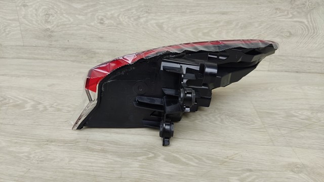Comprar 89A945091A VAG 