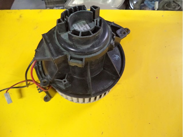 Ventilador de calefacción General Motors 52407543 precio, desde 54,00 EUR