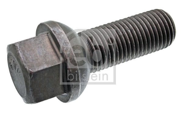 Tornillo de rueda 8237 Febi