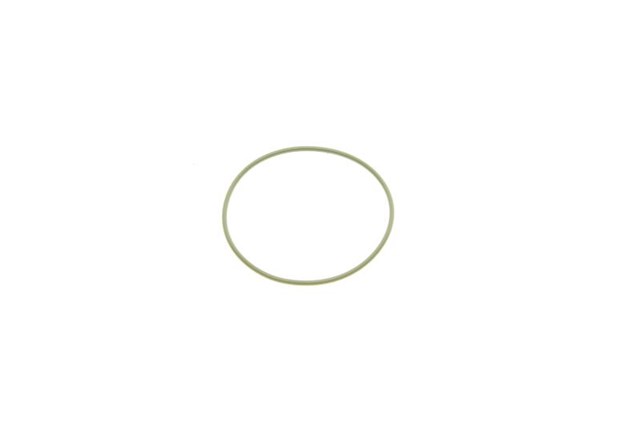Kit de reparación de bomba de alta presión Delphi 7135559