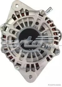 Alternador JAKOPARTS J5118035