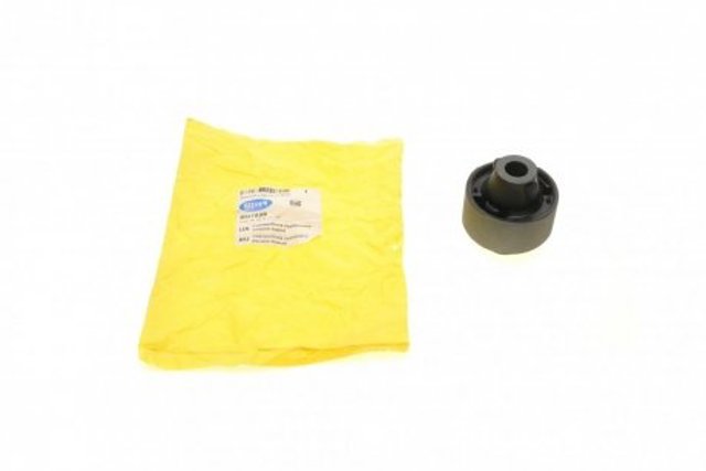 Silentblock de brazo de suspensión Belgum BG1828 precio, desde 9,12 EUR