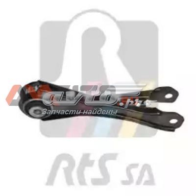 9590815 RTS brazo de suspension trasera