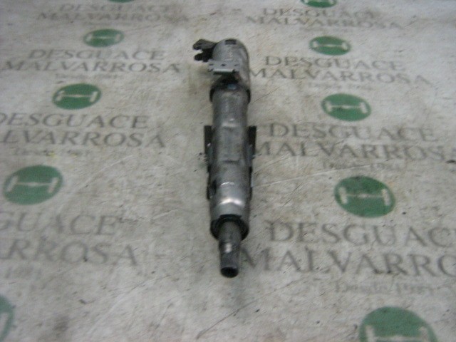 Columna dirección 4123K4 Peugeot/Citroen