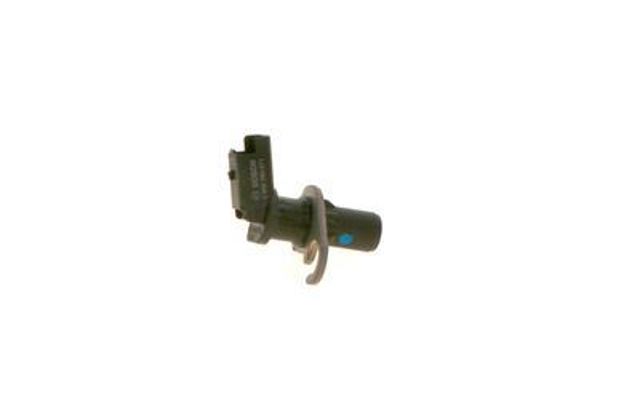 Comprar 986280471 Bosch Sensor de cigüeñal