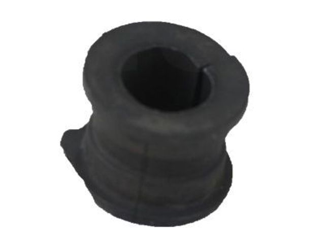 Buje de barra estabilizadora trasera 4881860010 Toyota