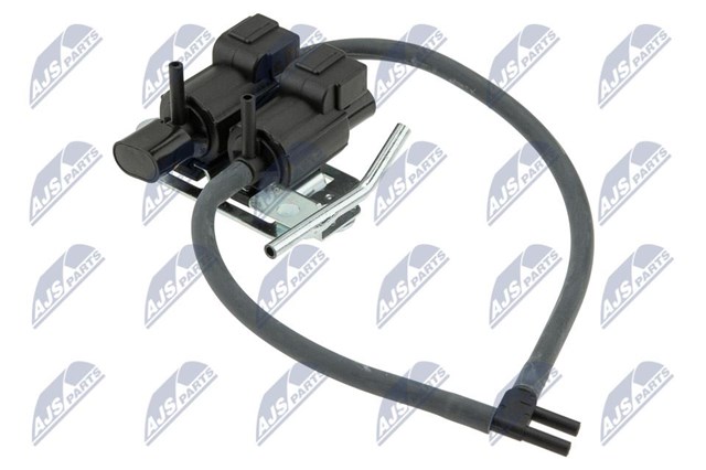 ESW-CT-005 NTY motor limpiaparabrisas luna trasera