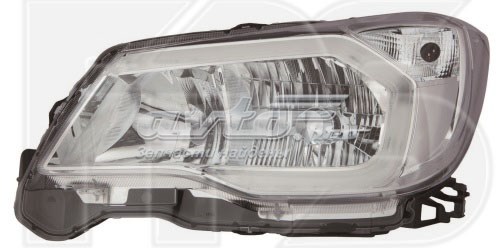 Comprar FP6728R2E FPS Faro derecho