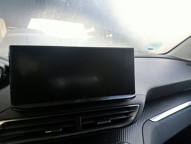 Pantalla multifunción Peugeot/Citroen 9840051480 precio, desde 389,14 EUR