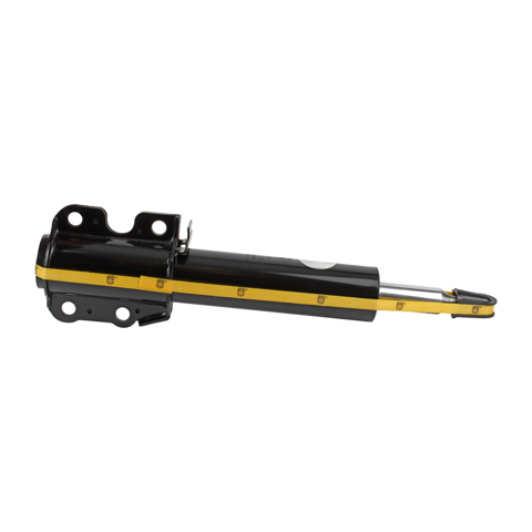 Comprar HA30191 Hort Amortiguador