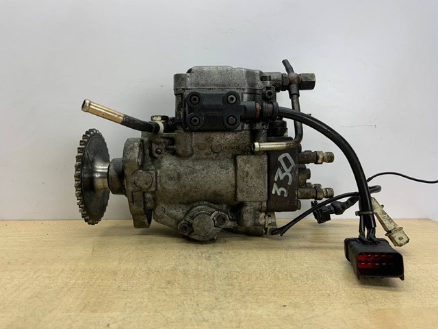 Comprar 0460404988 Bosch Bomba inyectora