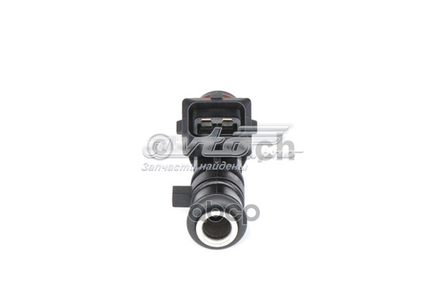 280158022 Bosch Inyector de combustible