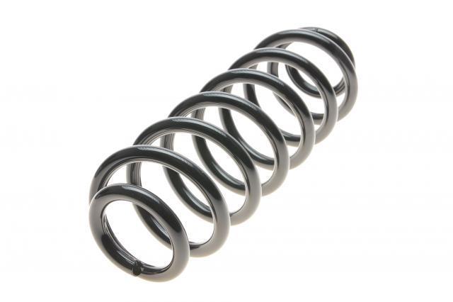 Muelle de suspensión trasero Eibach R21093 precio, desde 39,31 EUR