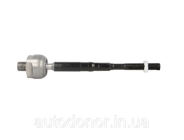 Barra de acoplamiento CRN73 CTR