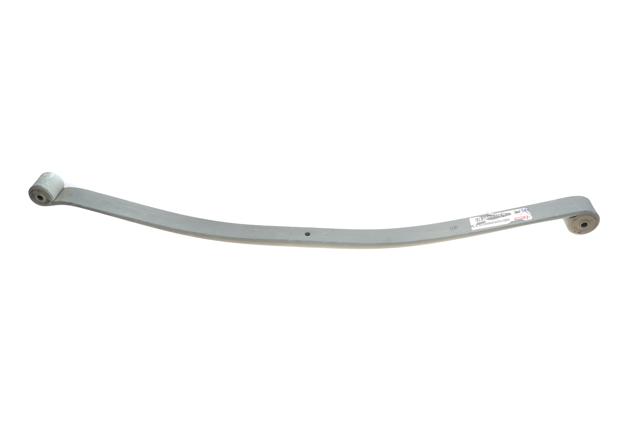 Comprar 5801526306 Iveco Ballesta de suspensión trasera