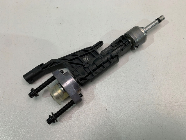 8656548 BMW Inyector de combustible