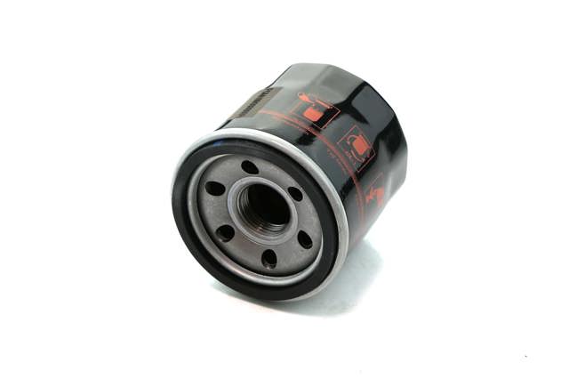Filtro de aceite FOM109503800A Shafer
