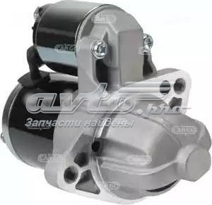 115349 Cargo motor de arranque