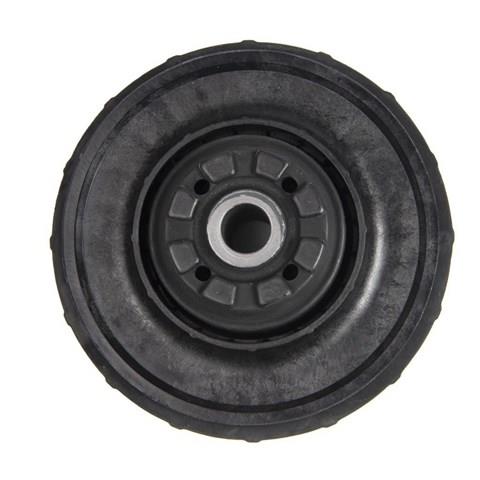 Soporte del amortiguador delantero RC05610 Raiso