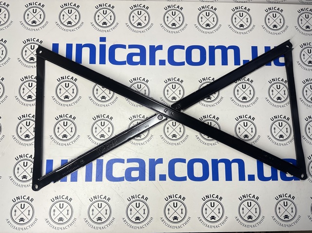 A1676209200 Mercedes 