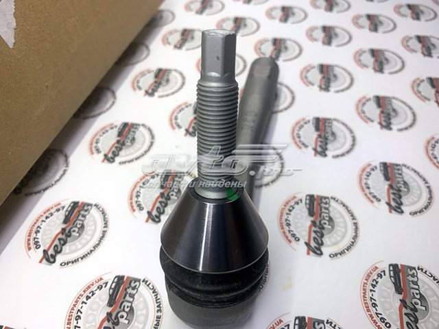 A1673307100 Mercedes Rótula de dirección