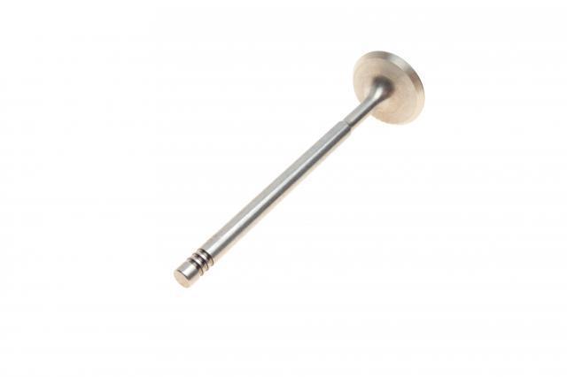 Válvula de escape AMP/Paradowscy PCHE034A0N precio, desde 19,25 EUR
