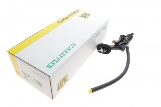 Comprar 511086810 LUK Cilindro maestro de embrague