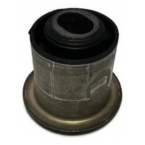 Buje del soporte del subchasis delantero Peugeot/Citroen 9674718380 precio, desde 21,18 EUR