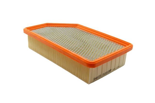 Filtro de aire SX3300NP Shafer