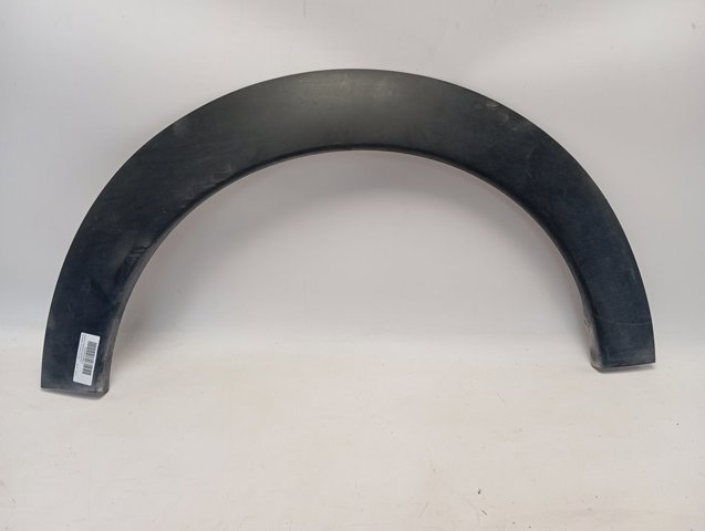 9801554380 Peugeot/Citroen 