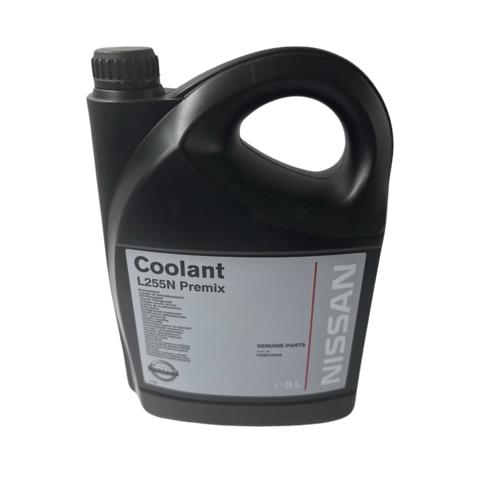 Liquido refrigerante KE90200045 Nissan/Infiniti