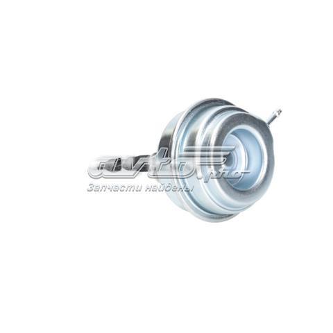 Válvula de regulación para aire de admisión para BMW 3  E46
