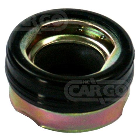 Comprar Retén, compresor de aire acondicionado Alfa Romeo 146  930