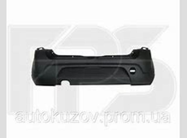 FP5618950P FPS Defensa trasero