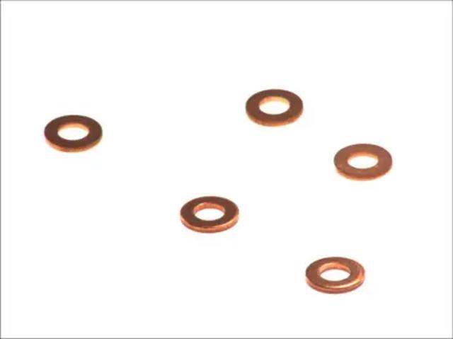 Comprar 9001850A Delphi Junta de inyectores